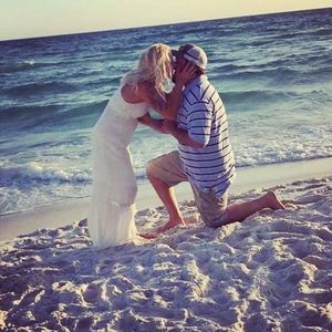 Meet your Posher, Shelby